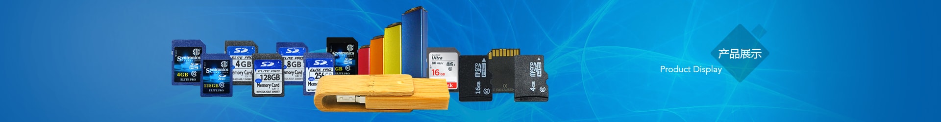 聚鑫汇国际app官网